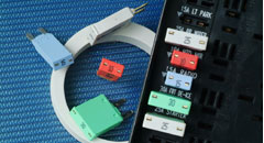 PolySwitch BD280:Tyco汽車電路應(yīng)用電路保護(hù)器件