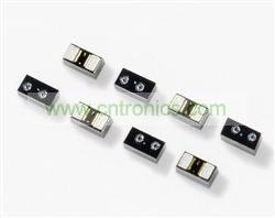 針對ESD防護(hù)設(shè)計(jì),電路中導(dǎo)入TVS元器件進(jìn)行區(qū)塊功能保護(hù),已是常見設(shè)計(jì)。