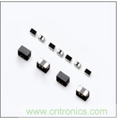 如何保護(hù)你的iphone，ipad免受ESD損害