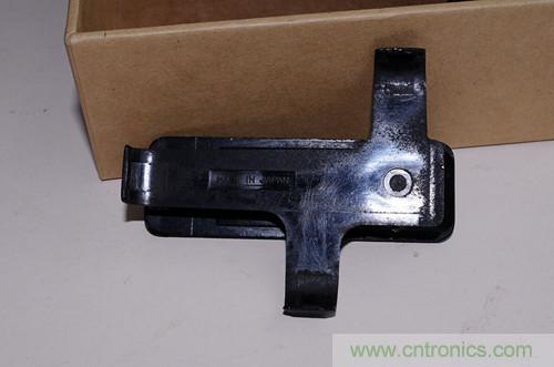 【拆解】走進(jìn)傳呼時(shí)代,天價(jià)傳呼機(jī)拆解探奇