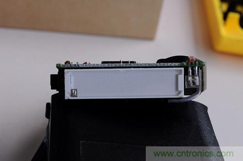 【拆解】走進(jìn)傳呼時(shí)代,天價(jià)傳呼機(jī)拆解探奇