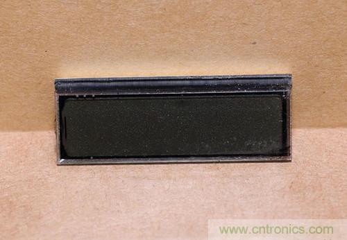 【拆解】走進(jìn)傳呼時(shí)代,天價(jià)傳呼機(jī)拆解探奇