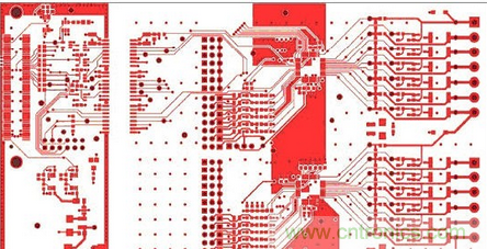 穩定、高精度的鋰離子電池監控和保護系統設計
