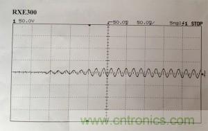 工程師分享:用PPTC對交流變壓器保護該注意些什么?