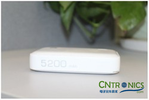 我就是傳說中的貓中之王:超級貓