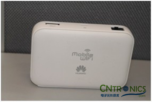 我就是傳說中的貓中之王:超級貓