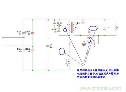 搞定PCB布線!資深工程師PCB布線經(jīng)驗(yàn)大分享