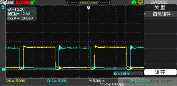 網友賀歲巨獻！自制5KW-DCDC前級升壓模塊