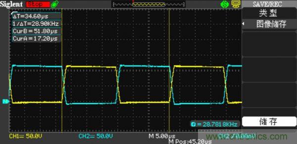 網友賀歲巨獻！自制5KW-DCDC前級升壓模塊
