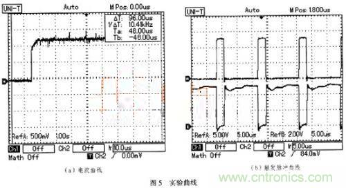 一步到位,半導(dǎo)體激光管LD的電源設(shè)計(jì)