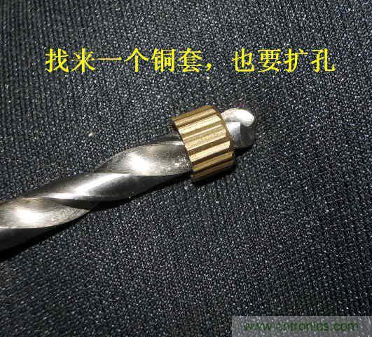 DIY：大雄家的路燈，帶你找回童年的記憶