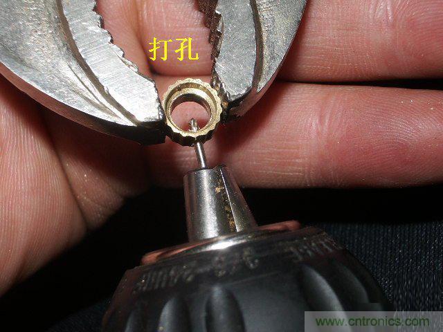 DIY：大雄家的路燈，帶你找回童年的記憶