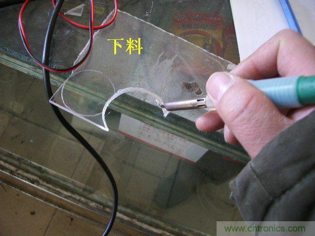 DIY：大雄家的路燈，帶你找回童年的記憶