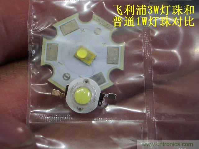 DIY：大雄家的路燈，帶你找回童年的記憶