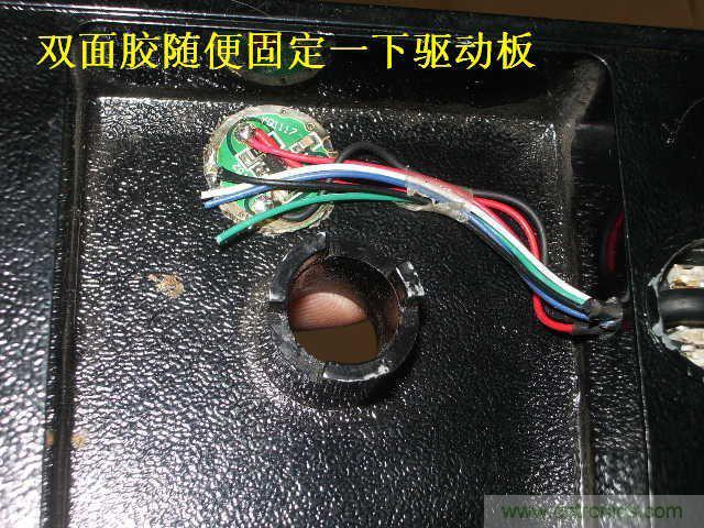 DIY：大雄家的路燈，帶你找回童年的記憶