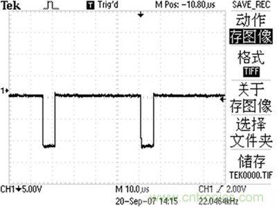 達(dá)人分享:TI充分利用TL494特點(diǎn) 實現(xiàn)電路過流保護(hù)