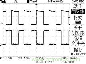 達(dá)人分享:TI充分利用TL494特點(diǎn) 實現(xiàn)電路過流保護(hù)