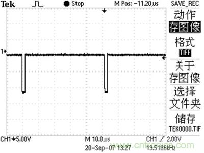 達(dá)人分享:TI充分利用TL494特點(diǎn) 實現(xiàn)電路過流保護(hù)