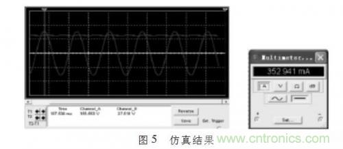 “甩脫”電解電容，優(yōu)化LED驅(qū)動電路設(shè)計