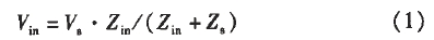 震驚！電壓非接觸式穩(wěn)定測(cè)量的驚天實(shí)現(xiàn)