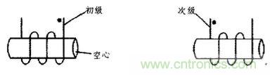 方案精講:無線LED照明驅(qū)動系統(tǒng)設(shè)計與實現(xiàn)