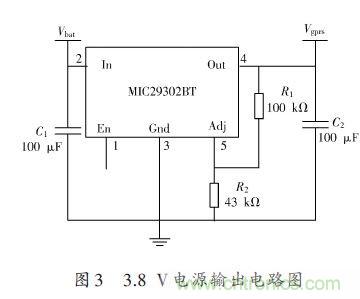 全自動電飯鍋都能遠程智能控制，還有什么不可能