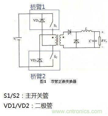 臺(tái)式電源選購全攻略,遠(yuǎn)離被坑的結(jié)局【變壓器篇】