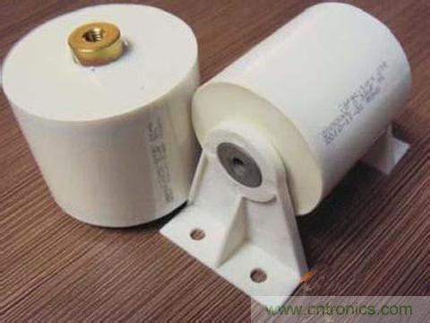 推動世界的&ldquo;神兵利器&rdquo;DC-link 都做了什么？