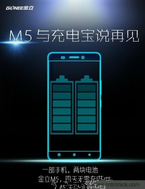 盤點7大快速充電技術(shù),哪個能10分鐘充滿50%?