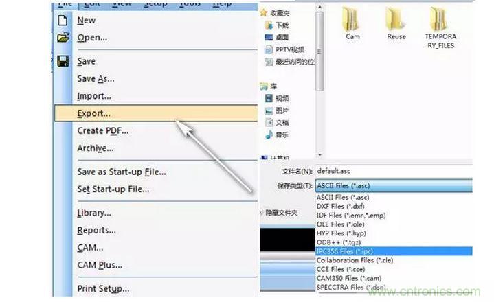 http://www.shuilikongzhifa.com/gptech-art/80029312