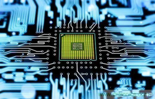 x86處理器竟出現漏洞，安全性問題誰來買單？