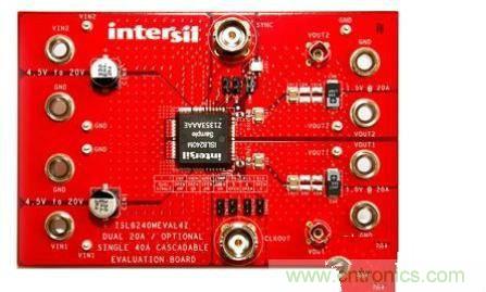 PCB設計徹底解決電源散熱問題的契機在哪？