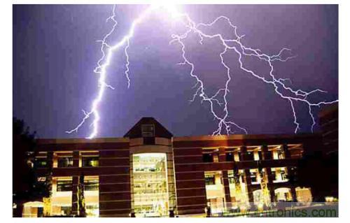 如何解決電壓暫降問題？