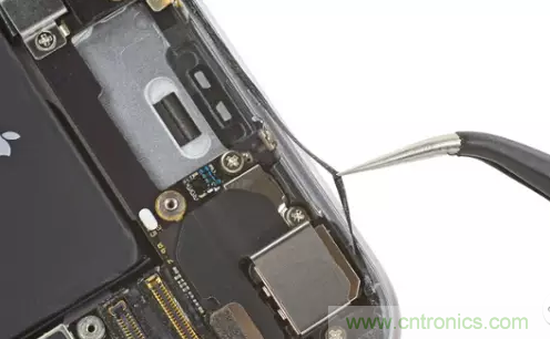 iPhone 7曝光:硬件升級+小尺寸回歸