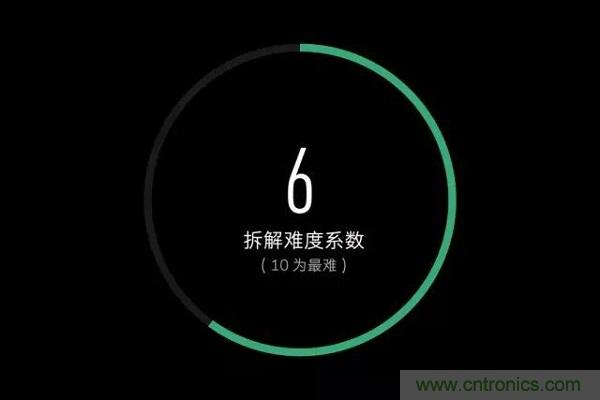 紅米Note 3姍姍來遲,是否藏有玄機?一拆便知