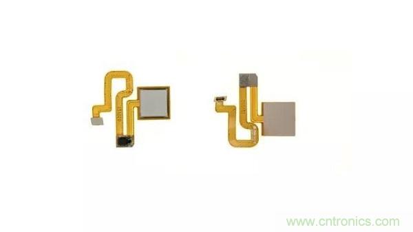 紅米Note 3姍姍來遲,是否藏有玄機?一拆便知