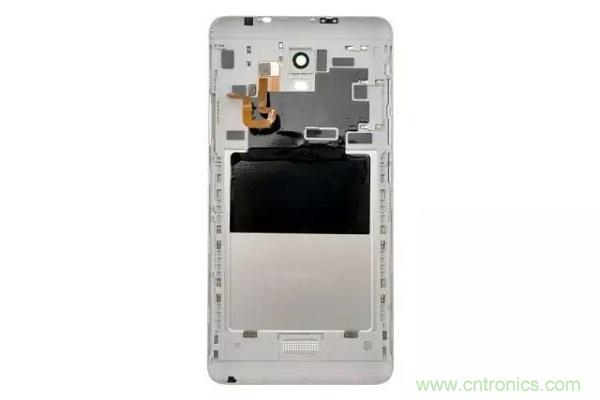 紅米Note 3姍姍來遲,是否藏有玄機?一拆便知