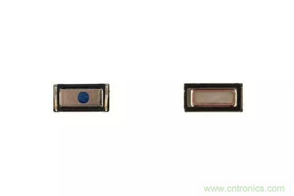 紅米Note 3姍姍來遲,是否藏有玄機?一拆便知