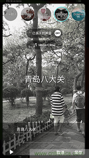 業界良心 LG V10 評測:剛毅、冷峻，不失人性化