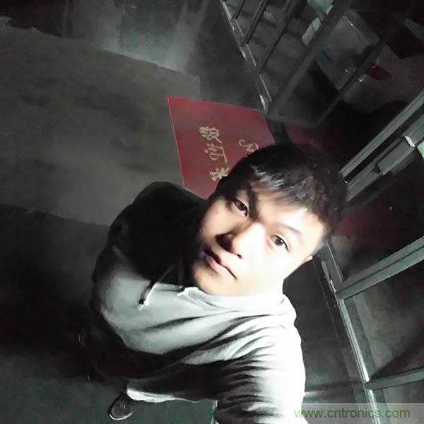 業界良心 LG V10 評測:剛毅、冷峻，不失人性化