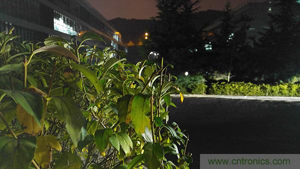 業界良心 LG V10 評測:剛毅、冷峻，不失人性化