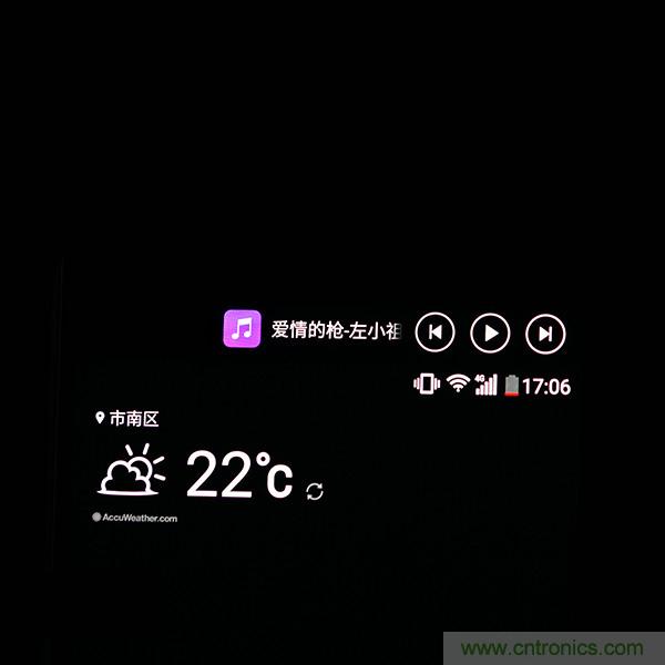 業界良心 LG V10 評測:剛毅、冷峻，不失人性化