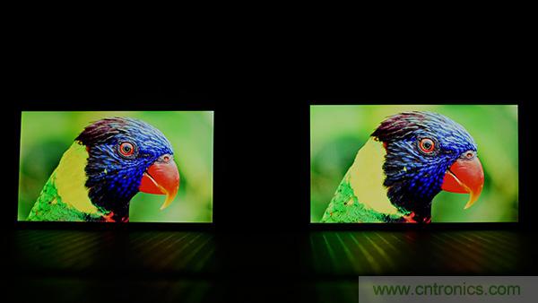 業界良心 LG V10 評測:剛毅、冷峻，不失人性化