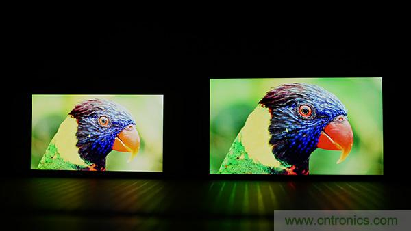 業界良心 LG V10 評測:剛毅、冷峻，不失人性化