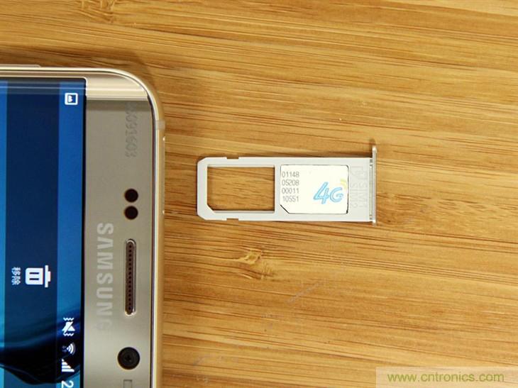 三星S6 edge+評測：擊退note 5，帶著雙曲屏卷土重來