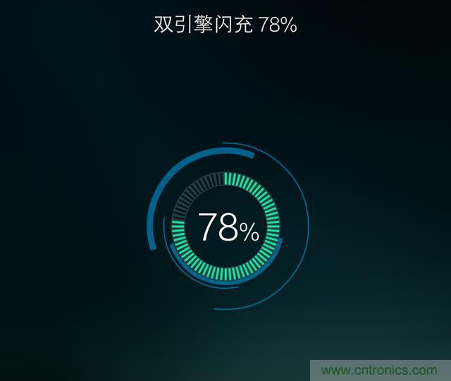 Hi-Fi革命！vivo X6 Plus深度評測：夠快才暢快