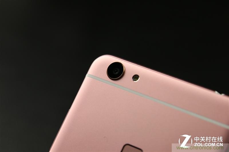 Hi-Fi革命！vivo X6 Plus深度評測：夠快才暢快