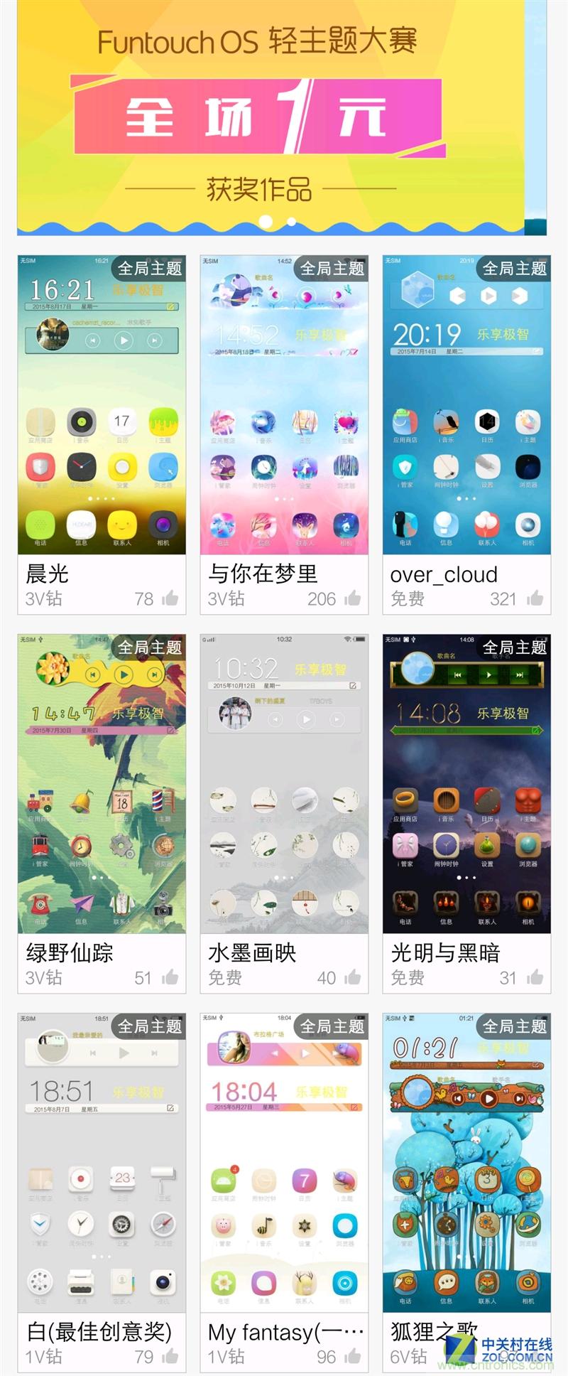 Hi-Fi革命！vivo X6 Plus深度評測：夠快才暢快