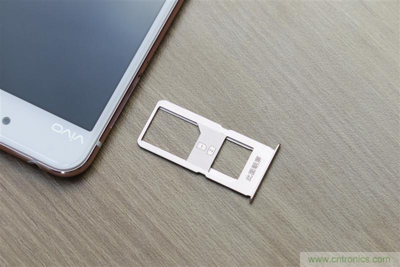 Hi-Fi革命！vivo X6 Plus深度評測：夠快才暢快