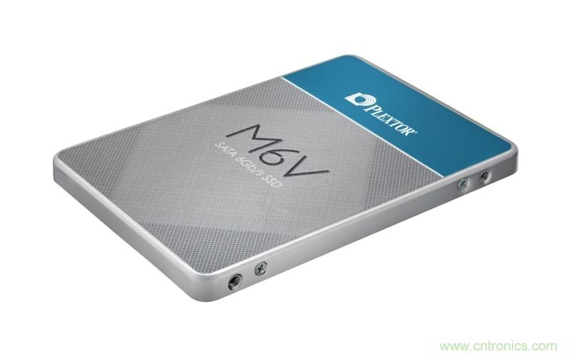 真的性能過剩？揭秘 CPU 對 SSD 的影響